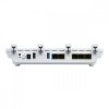 Asus Router EBR63 WiFi AX3000 ExpertWiFi